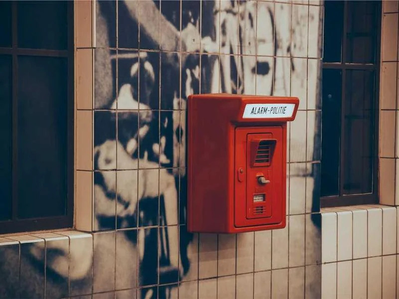 동작구정화조막힘,정화조배관뚫는업체https://drainpro.co.kr/septic-tank/