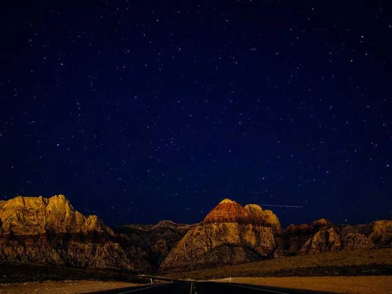 동작구정화조막힘,정화조배관뚫는업체https://drainpro.co.kr/septic-tank/