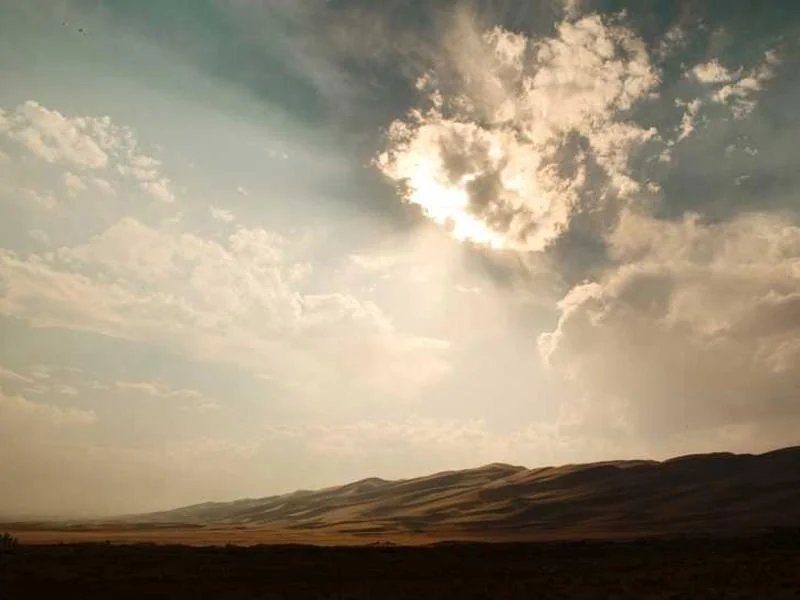 동작구정화조막힘,정화조배관뚫는업체https://drainpro.co.kr/septic-tank/