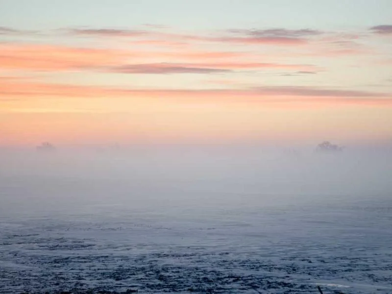 동작구정화조막힘,정화조배관뚫는업체https://drainpro.co.kr/septic-tank/