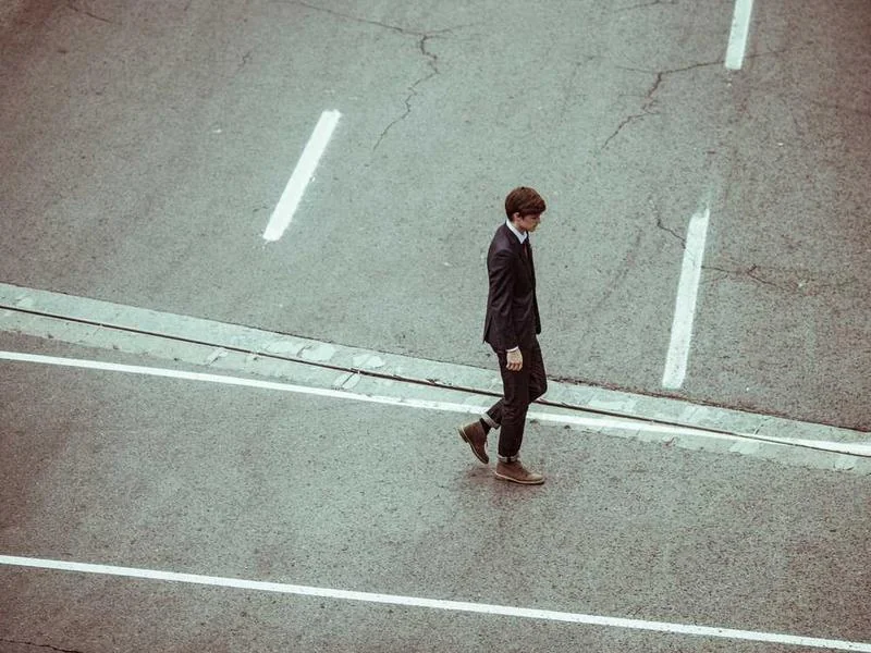 관악구정화조막힘,정화조배관뚫는업체https://drainpro.co.kr/septic-tank/