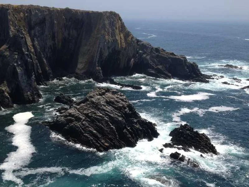 관악구정화조막힘,정화조배관뚫는업체https://drainpro.co.kr/septic-tank/