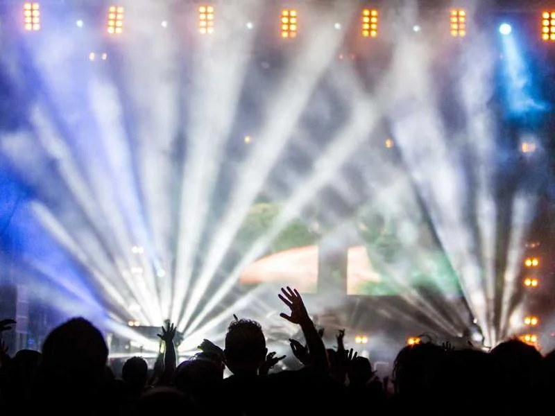 관악구정화조막힘,정화조배관뚫는업체https://drainpro.co.kr/septic-tank/