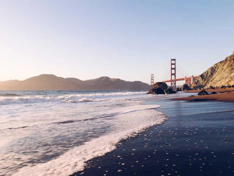 서초구정화조막힘,정화조배관뚫는업체https://drainpro.co.kr/septic-tank/