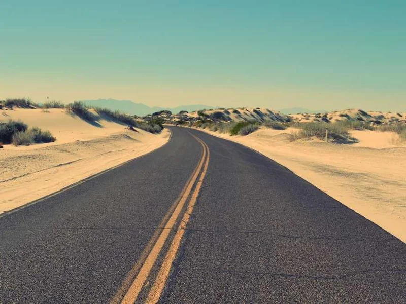 서초구정화조막힘,정화조배관뚫는업체https://drainpro.co.kr/septic-tank/