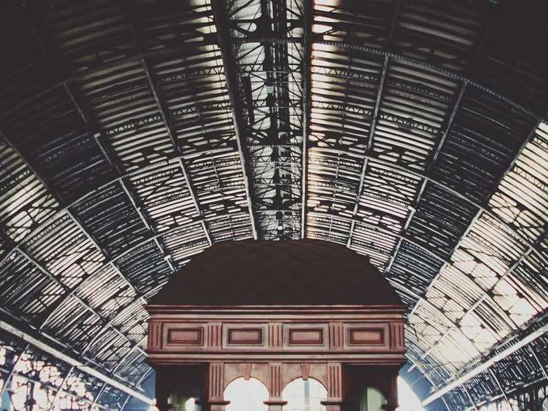 안양정화조막힘,정화조배관뚫는업체https://drainpro.co.kr/septic-tank/