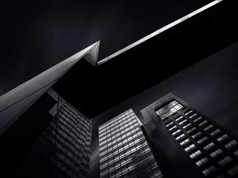 화성정화조막힘,정화조배관뚫는업체https://drainpro.co.kr/septic-tank/