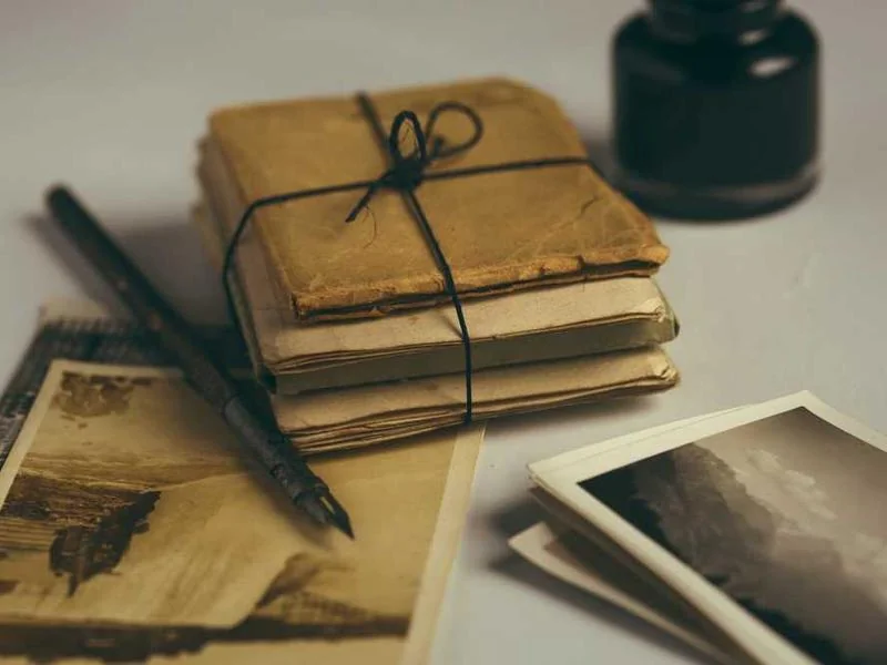 강남구정화조막힘,정화조배관뚫는업체https://drainpro.co.kr/septic-tank/