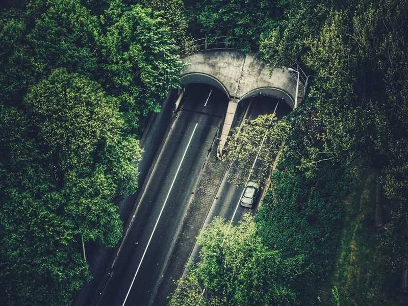 강남구정화조막힘,정화조배관뚫는업체https://drainpro.co.kr/septic-tank/