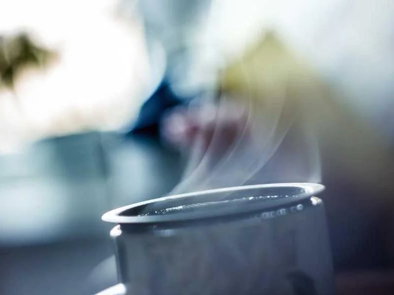 강남구정화조막힘,정화조배관뚫는업체https://drainpro.co.kr/septic-tank/