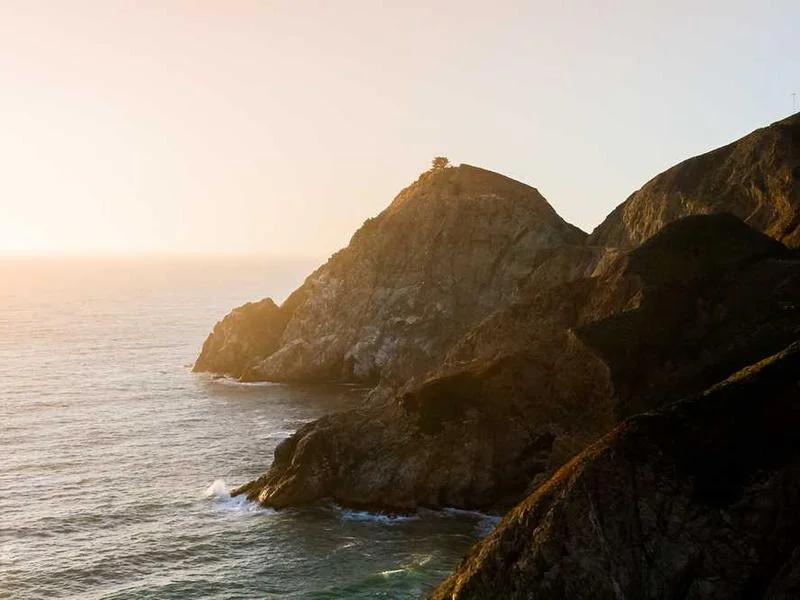 강남구정화조막힘,정화조배관뚫는업체https://drainpro.co.kr/septic-tank/