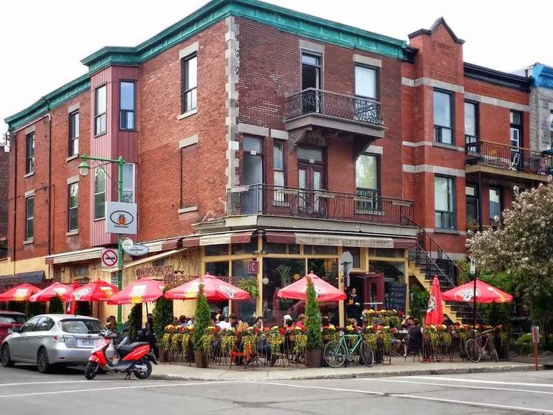 송파구정화조막힘,정화조배관뚫는업체https://drainpro.co.kr/septic-tank/