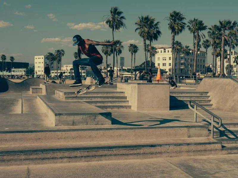 강동구정화조막힘,정화조배관뚫는업체https://drainpro.co.kr/septic-tank/