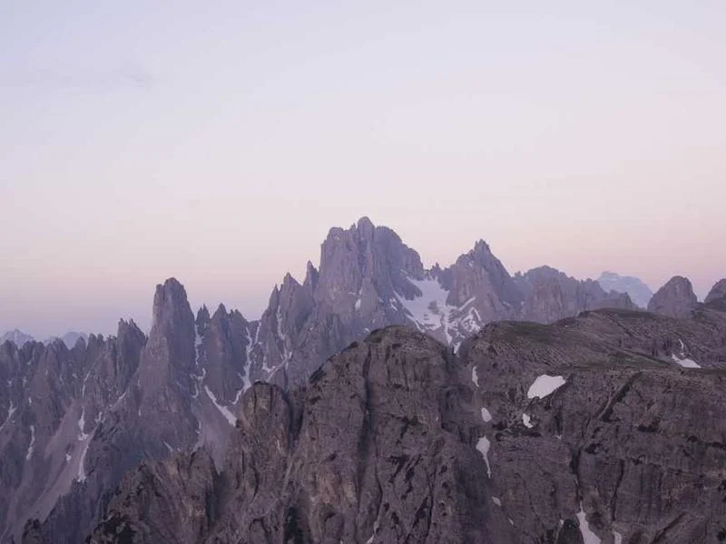 강동구정화조막힘,정화조배관뚫는업체https://drainpro.co.kr/septic-tank/