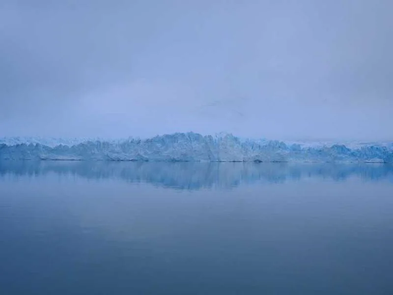 강동구정화조막힘,정화조배관뚫는업체https://drainpro.co.kr/septic-tank/