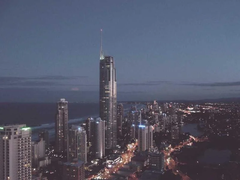 인천정화조막힘,정화조배관뚫는업체https://drainpro.co.kr/septic-tank/