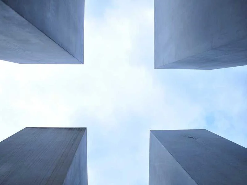 인천정화조막힘,정화조배관뚫는업체https://drainpro.co.kr/septic-tank/