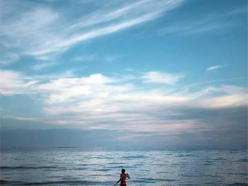 인천정화조막힘,정화조배관뚫는업체https://drainpro.co.kr/septic-tank/