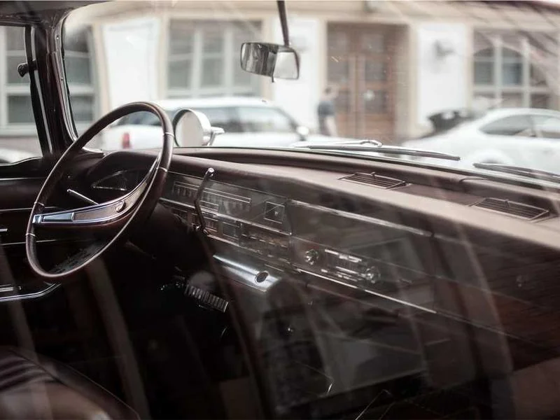 안산정화조막힘,정화조배관뚫는업체https://drainpro.co.kr/septic-tank/