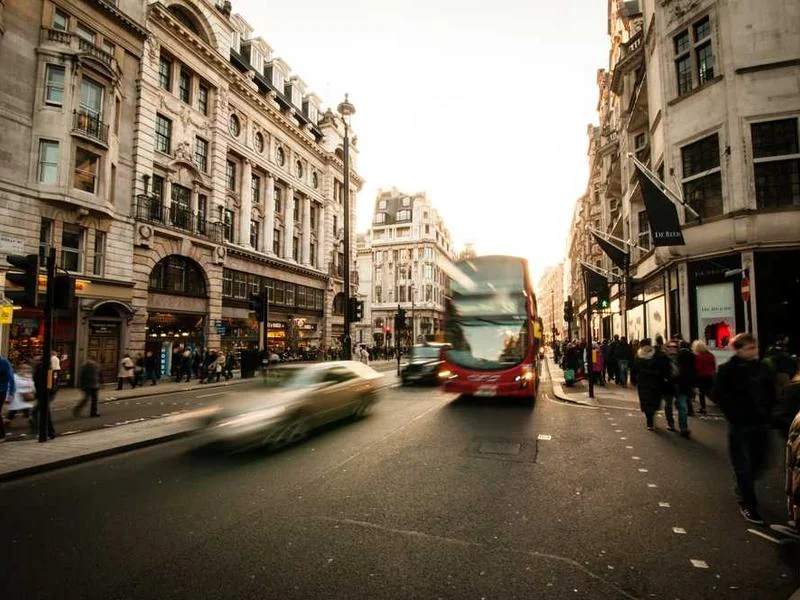 성남정화조막힘,정화조배관뚫는업체https://drainpro.co.kr/septic-tank/