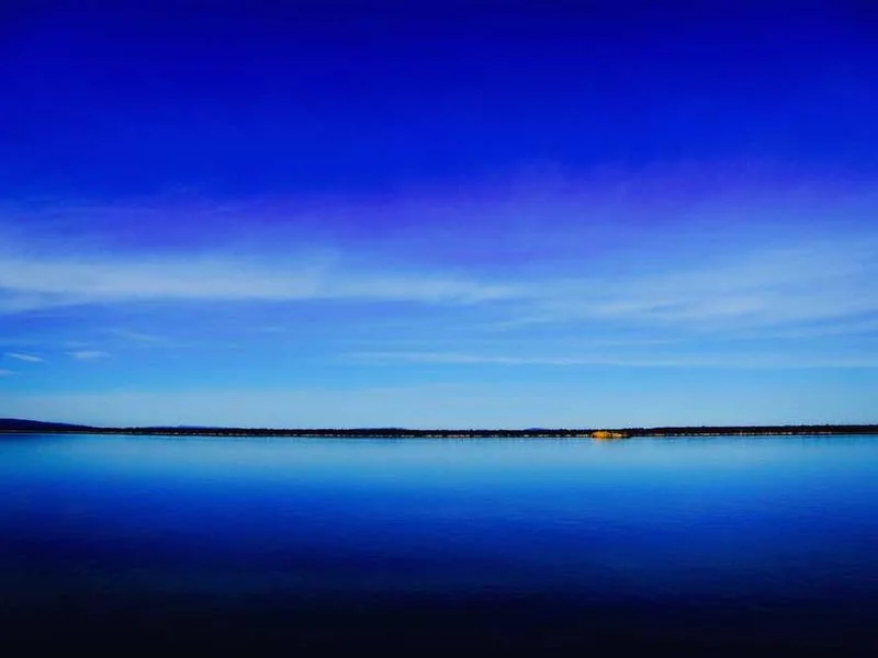 의정부정화조막힘,정화조배관뚫는업체https://drainpro.co.kr/septic-tank/