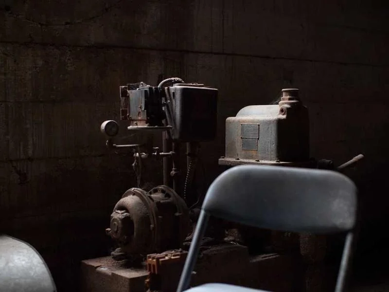 의정부정화조막힘,정화조배관뚫는업체https://drainpro.co.kr/septic-tank/