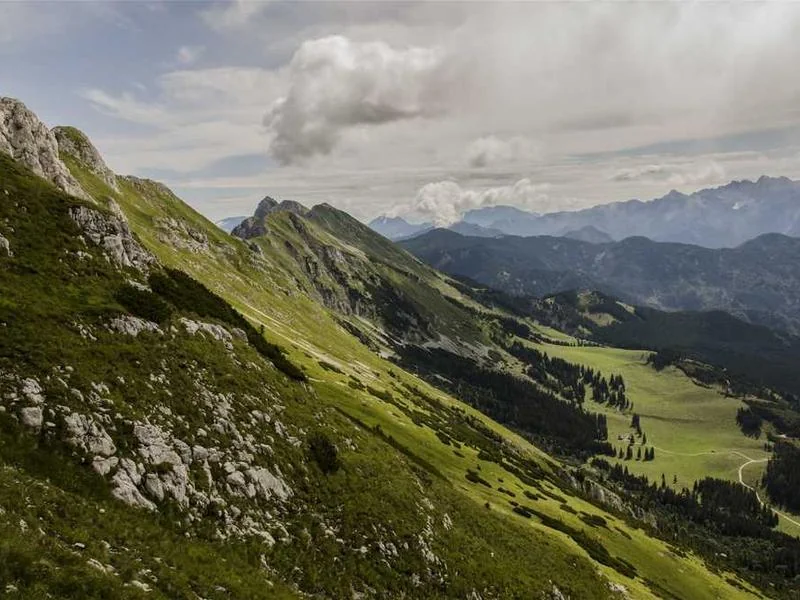 부천정화조막힘,정화조배관뚫는업체https://drainpro.co.kr/septic-tank/