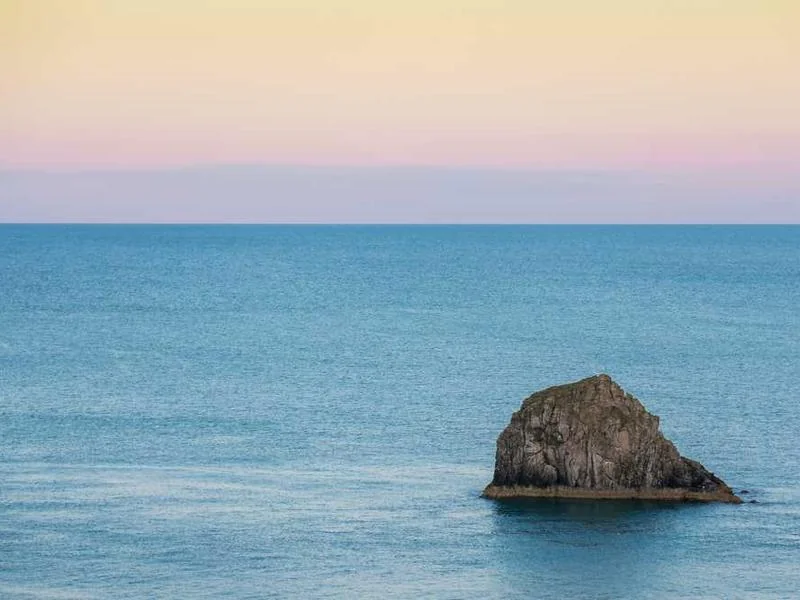 부천정화조막힘,정화조배관뚫는업체https://drainpro.co.kr/septic-tank/