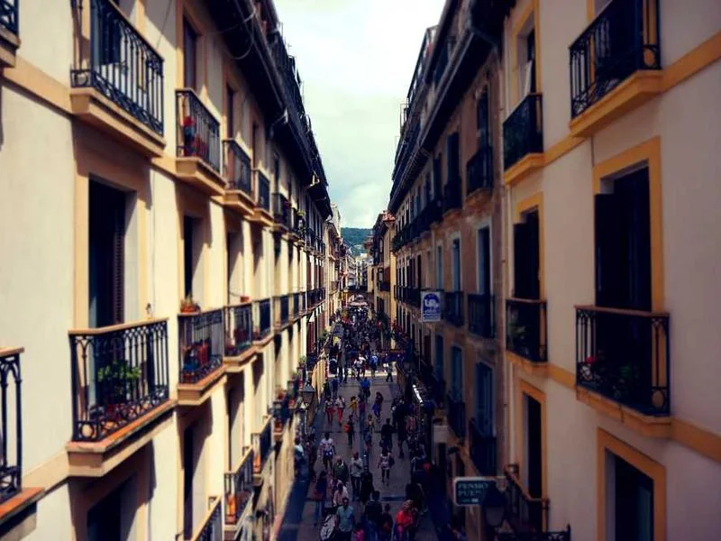 의왕정화조막힘,정화조배관뚫는업체https://drainpro.co.kr/septic-tank/