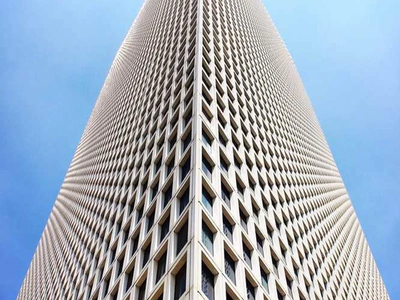 안양정화조막힘,정화조배관뚫는업체https://drainpro.co.kr/septic-tank/