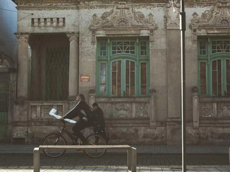 파주정화조막힘,정화조배관뚫는업체https://drainpro.co.kr/septic-tank/