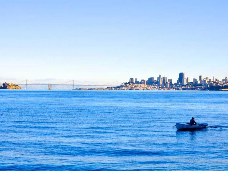 파주정화조막힘,정화조배관뚫는업체https://drainpro.co.kr/septic-tank/