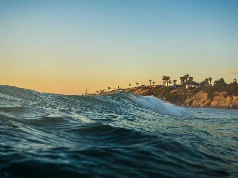 파주정화조막힘,정화조배관뚫는업체https://drainpro.co.kr/septic-tank/