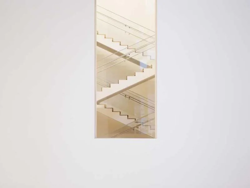 이천정화조막힘,정화조배관뚫는업체https://drainpro.co.kr/septic-tank/