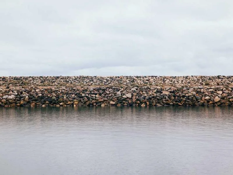 안성정화조막힘,정화조배관뚫는업체https://drainpro.co.kr/septic-tank/