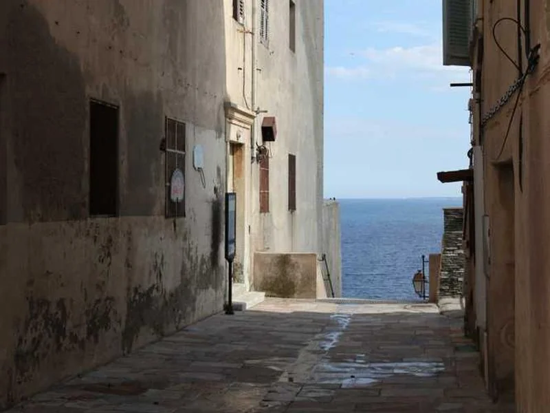 안성정화조막힘,정화조배관뚫는업체https://drainpro.co.kr/septic-tank/