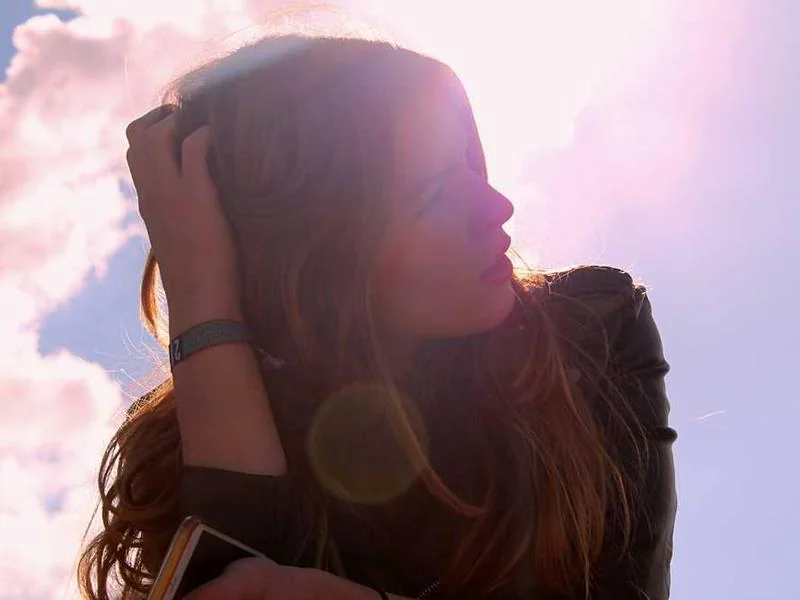 김포정화조막힘,정화조배관뚫는업체https://drainpro.co.kr/septic-tank/