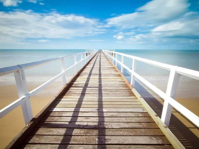 안양정화조막힘,정화조배관뚫는업체https://drainpro.co.kr/septic-tank/