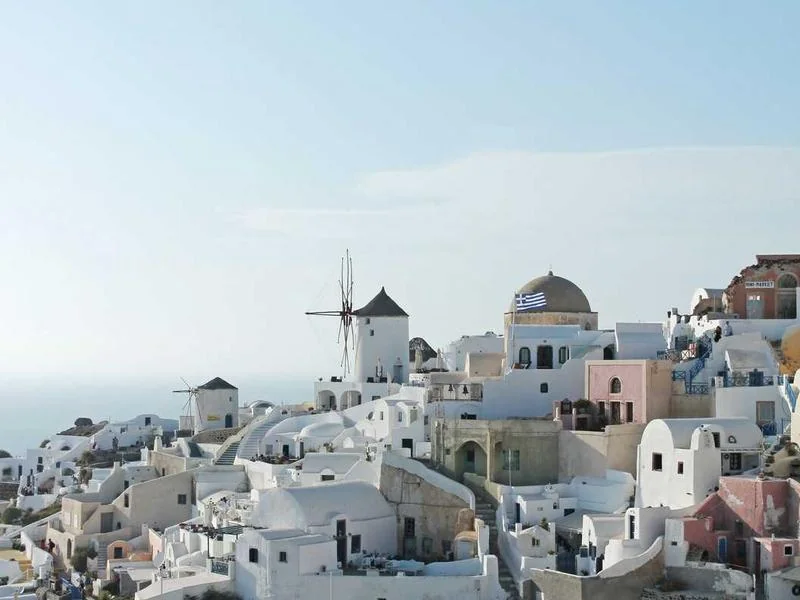 2주택 양도세 계산기