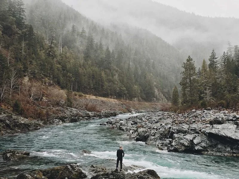 2주택 양도세 계산기