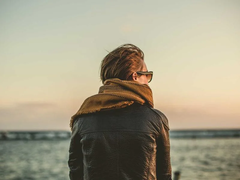 나트랑 사막투어