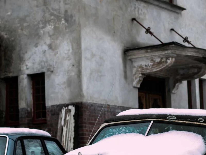 나트랑 사막투어