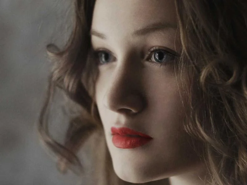 나트랑 사막투어