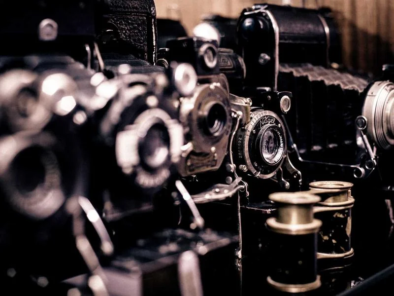 나트랑 항공권 특가