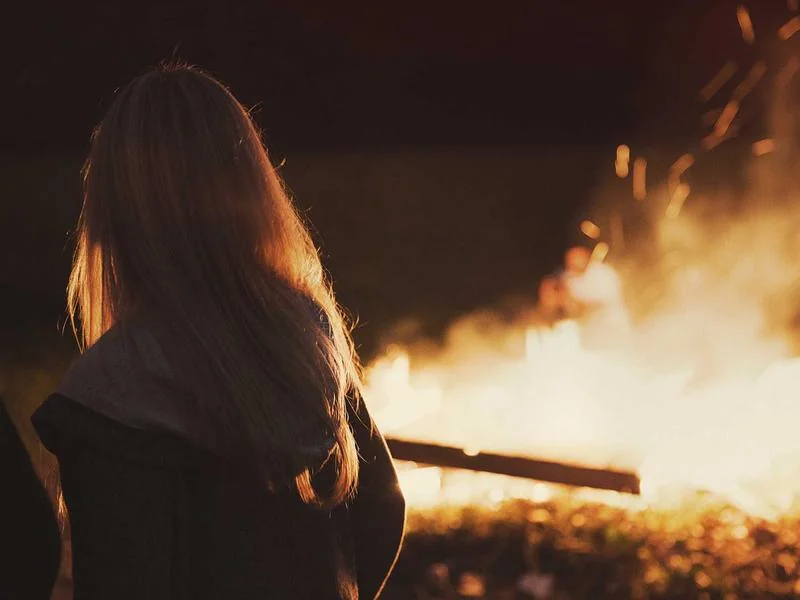 나트랑 호핑투어