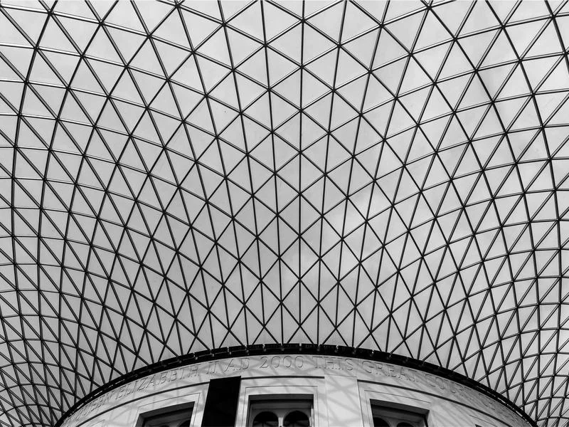 다주택자 양도세 중과