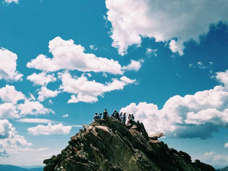 다주택자 양도세 중과