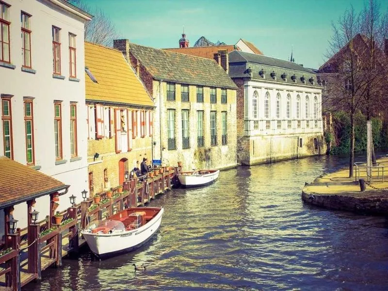 다주택자 양도세 중과