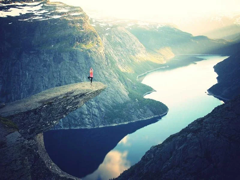 달러 베트남 환율