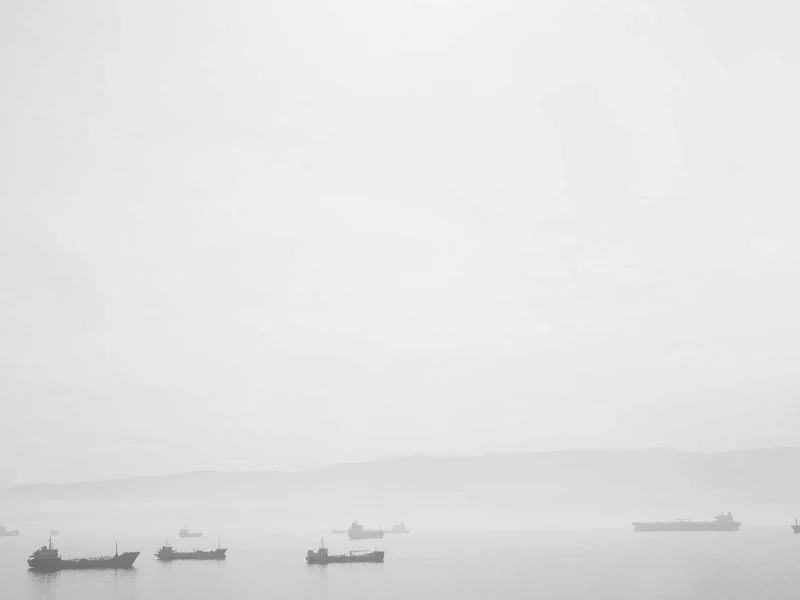 달러 베트남 환율